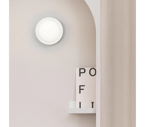 FARO 40095