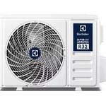 Electrolux EACO/I-27 FMI-3/N8_ERP EEC