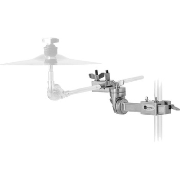 Mapex MC903 мулти скоби (25008386)