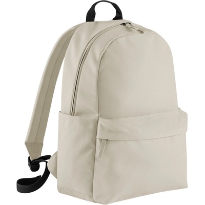 BagBase BG 185 Premium Recycled COT520185aad99 natural sto 20 l