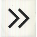 BEAK: >> LP
