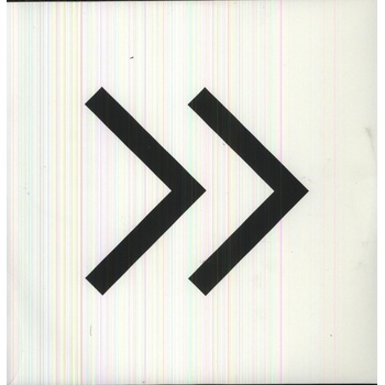 BEAK: >> LP