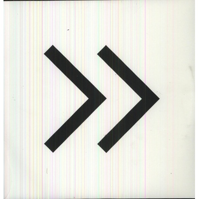 BEAK: >> LP