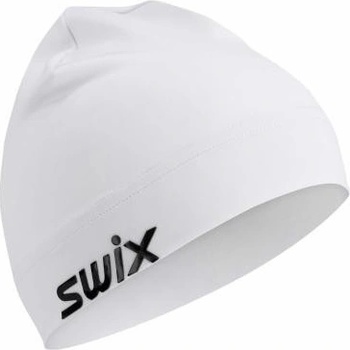 SWIX čepice MOVE ská