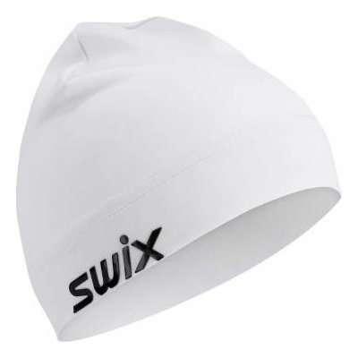 SWIX čepice MOVE ská