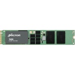 Micron 7450 PRO 1.92TB M.2 (MTFDKBG1T9TFR-1BC1ZABYYR)