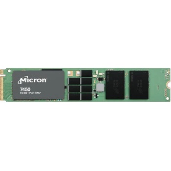 Micron 7450 PRO 1.92TB M.2 (MTFDKBG1T9TFR-1BC1ZABYYR)