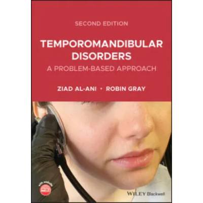 Temporomandibular Disorders