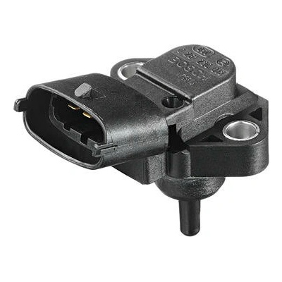 Senzor tlaku sacího potrubí BOSCH 0 261 230 013