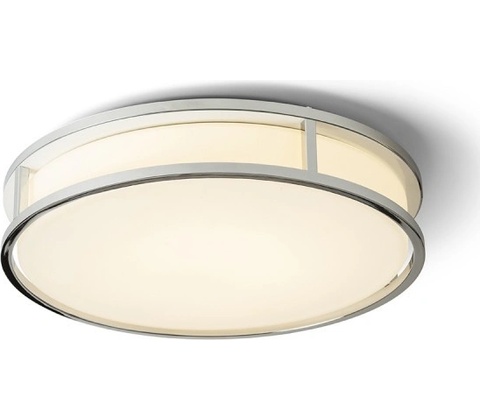 RENDL R13678