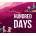 Hundred Days: Winemaking Simulator