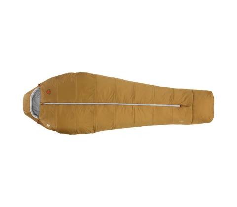 Robens Icefall Pro 600