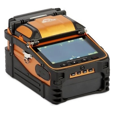 SignalFire AI-9 + přenosná skříňka + sada nástrojů 37SIG001