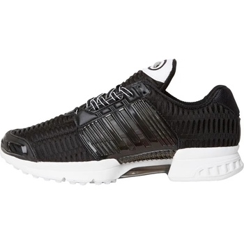 Image 1 of Adidas Маратонки ADIDAS ClimaCool Core
