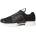 Adidas Маратонки ADIDAS ClimaCool Core
