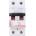 Legrand 403524
