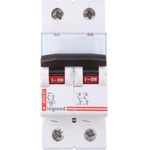 Legrand 403524