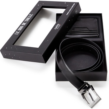 Celio Мъжки аксесоари подаръчен пакет един размер Celio Celio | Cheren | МЪЖЕ | ONE SIZE