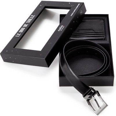 Celio Мъжки аксесоари подаръчен пакет един размер Celio Celio | Cheren | МЪЖЕ | ЕДИН РАЗМЕР