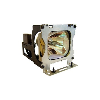 Lampa do projektora Hitachi CP-S970W, kompatibilná lampa vrátane modulu