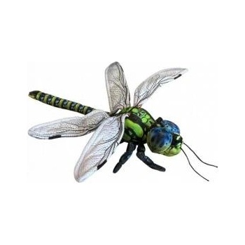 Dubi Dragonfly 40cm