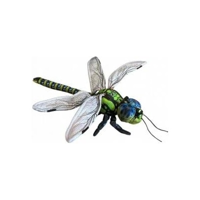 Dubi Dragonfly 40cm