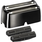 BaByliss Replacement Double Foil КОНСУМАТИВИ унисекс