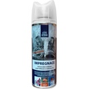 SIGA ACTIVE OUTDOOR 200 ml