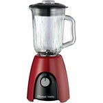 Russell Hobbs Desire 27120