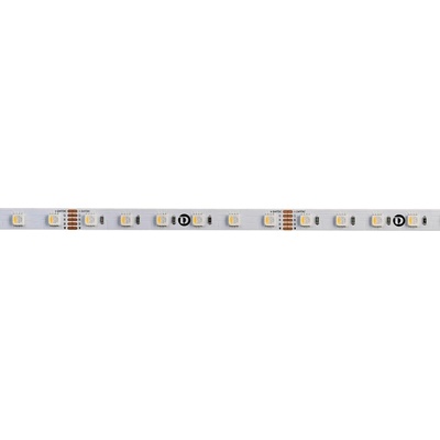 Deko-Light IMPR 930517