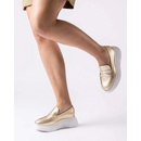 Wonders A-3623 stříbrná