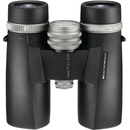 Eschenbach Trophy 10x32D