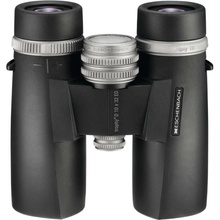 Eschenbach Trophy 10x32D