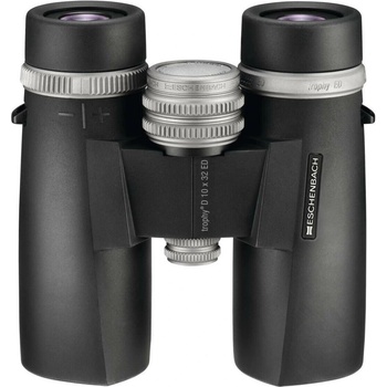 Eschenbach Trophy 10x32D
