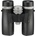 Eschenbach Trophy 10x32D