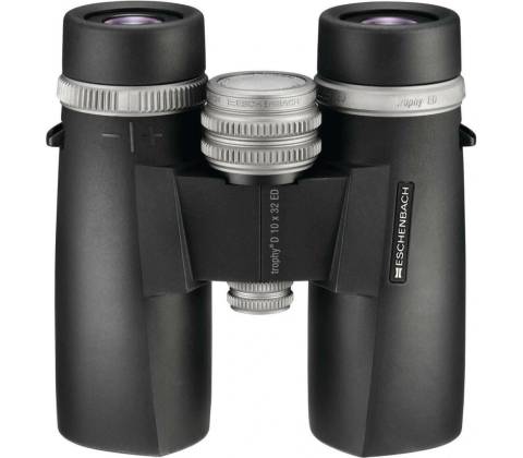 Eschenbach Trophy 10x32D
