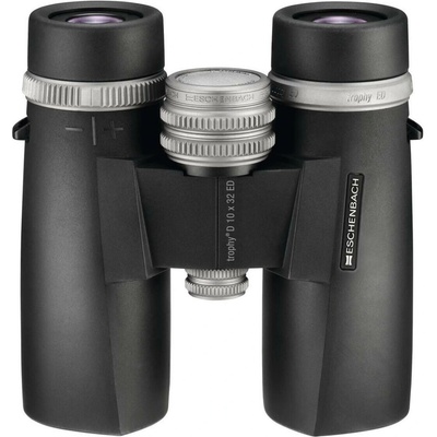Eschenbach Trophy 10x32D