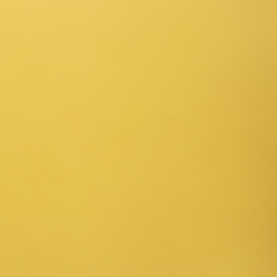 Fabriano Картон Elle Erre, 50 x 70 cm, 220 g/m2, № 103, охра (46470103/2_AVANA)