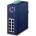 Planet IPOE-470