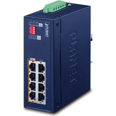 Planet IPOE-470