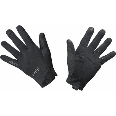 Gore C5 GTX LF black