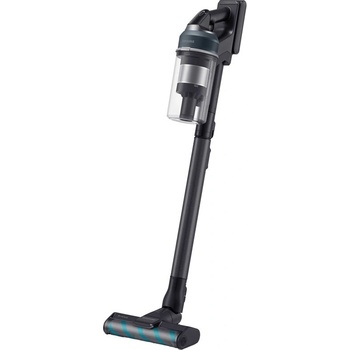 Samsung Jet 95 Premium VS20C954FTB/GE