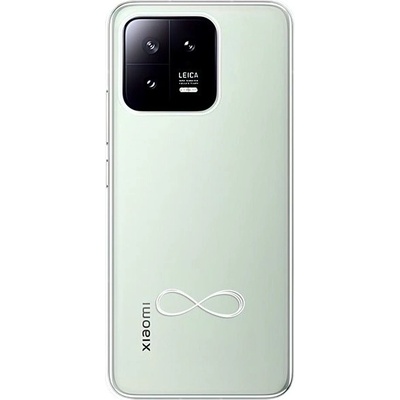 iSaprio Infinity Xiaomi 13 SIMinf-TPU3-Xia13