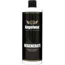 Angelwax Regenerate Compound Medium Cut 250 ml