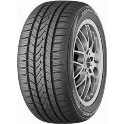 Kormoran VanPro Winter 195/75 R16 107/105R