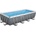 Bestway Power Steel 549x274x122 cm (56466)