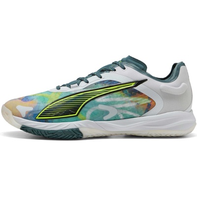 PUMA Accelerate nitro sqd 4 46