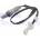 Lambda sonda DELPHI ES20413-12B1