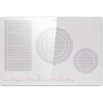 Klarstein Masterzone 77 Hybrid (CP14-Mstrzone-77H-WH)
