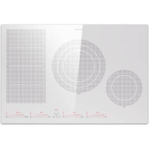 Klarstein Masterzone 77 Hybrid (CP14-Mstrzone-77H-WH)